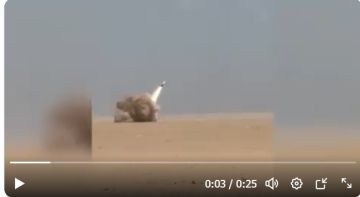 استعانة أمريكا بصواريخ بالستية ضد إيران تكشف خسارتها المعركة جوا