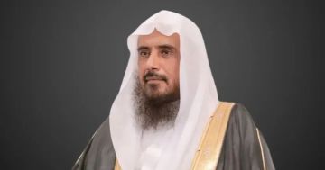 الدكتور سعد الخثلان يوضح الحكم الشرعي للصلاة عند اجتماع العيد والجمعة في يوم واحد