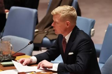 تحذير أممي عاجل من انخراط مليشيا الحوثي في الحرب الإيرانية