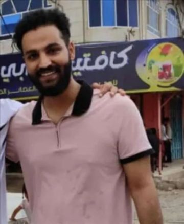 حادث مروع يهز الجالية اليمنية في الولايات المتحدة