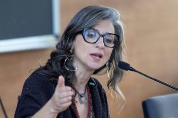 ألبانيزي : الكيان الإسرائيلي يتبع سياسة تعذيب ممنهجة ضد الأسرى الفلسطينيين ألبانيزي : الكيان الإسرائيلي يتبع سياسة تعذيب ممنهجة ضد الأسرى الفلسطينيين