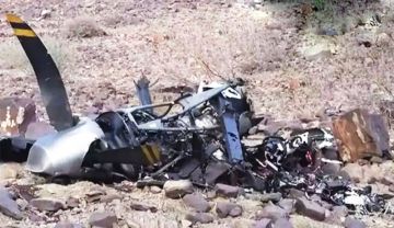 الجيش الايراني يعلن إسقاط عشر مسيرات متطورة معادية الجيش الايراني يعلن إسقاط عشر مسيرات متطورة معادية