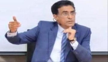 الحرب تسقط الخلافات : الجنوب في قلب إعادة تشكيل التحالف السعودي الإماراتي