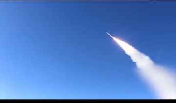 الحرس الثوري يعلن تنفيذ الموجة 77 من الوعد الصادق 4 ويؤكد استمرار الضغط حتى تحقيق النصر 