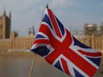 الحكومة البريطانية تشدد على ضرورة خفض التصعيد بالشرق الأوسط