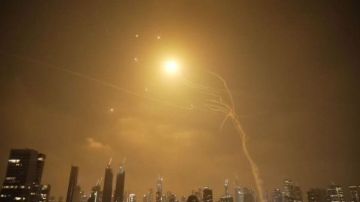 انفجارات تهز تل أبيب انفجارات تهز تل أبيب