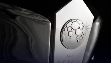 تأجيل قرعة كأس آسيا 2027 في الرياض