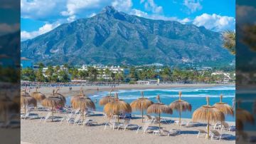 دليلك الشامل لاكتشاف إسبانيا مع موقع المسافر إسبانيا