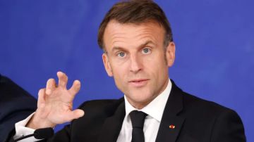 مقتل ضابط فرنسي وإصابة آخرين في هجوم على قاعدة عسكرية شمالي العراق