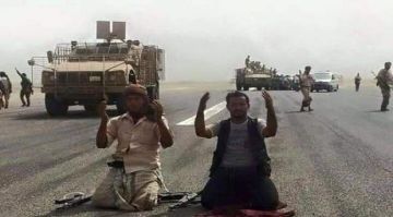 11 عاما على تحرير العاصمة عدن .. حين كتب الجنوب تاريخ النصر بدماء الأبطال 11 عاما على تحرير العاصمة عدن .. حين كتب الجنوب تاريخ النصر بدماء الأبطال