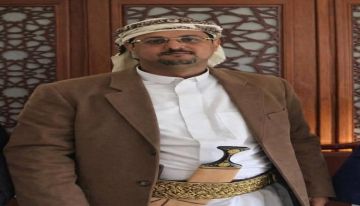 إتهام المليشيا بالعجز عن ضبط الأمن أو تورطها في تصفية خصومها اغتيال جديد يهز صنعاء