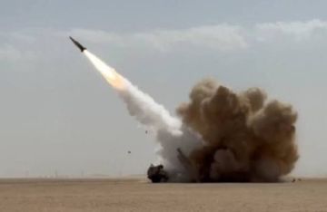 الحرس الثوري الإيراني يعلن تنفيذ الموجة 31 من عملية الوعد الصادق 4 ضد أهداف أمريكية صهيونية