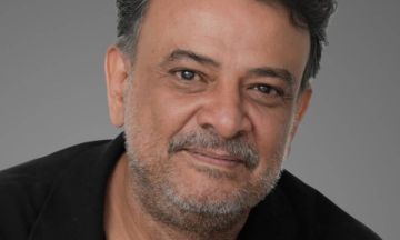 الخيارات المنبثقة عن حرب الشرق الأوسط الخيارات المنبثقة عن حرب الشرق الأوسط