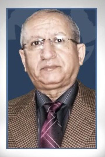 الوطنية الجنوبية هي الرهان وصمام الأمان