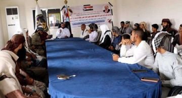 بمشاركة 28 متسابقا.. تدشين مسابقة الرئيس الزبيدي لحفظ القرآن في لحج