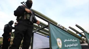 حركة الجهاد تعلن مقتل قائد جناحها العسكري في لبنان