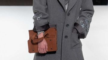 حقائب تزين إطلالاتك في صيف 2026.. نسقيها بأسلوب عصري