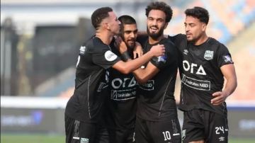 صدام الطموح في نصف نهائي كأس مصر.. موعد مباراة طلائع الجيش وزد إف سي والقنوات الناقلة