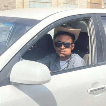 صديق يغدر بصديقه بدم بارد في عدن.. تفاصيل مروعة لمقتل شاب وهو يحاول الإصلاح بين المتشاجرين!