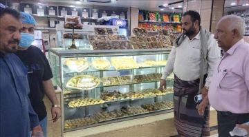 مدير عام المنصورة يوجه بحملة ميدانية للتأكد من التزام المطاعم السياحية بالإشترطات إستعدادا لإستقبال عيد الفطر