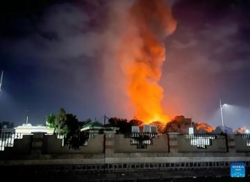 مسؤول أمريكي: سنقضي على قيادات الحوثيين في ساعة واحدة مسؤول أمريكي: سنقضي على قيادات الحوثيين في ساعة واحدة