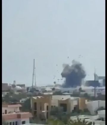 أول رد قطري على هجوم إيراني استهدف منشآت في البحرين تضم قوات قطرية