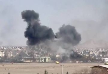 إيران: هجوم أمريكي صهيوني على مصنعين للصلب في أصفهان وخوزستان