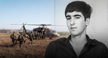 الاحتلال يعترف بفشل إنزال لبنان والصحة تكشف مجزرة