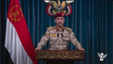 عاجل مليشيا الحوثي تعلن عن بيان عسكري خلال الساعات القادمة