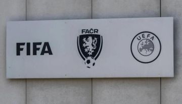 فضيحة تلاعب بنتائج المباريات تهز كرة القدم في دولة أوروبية