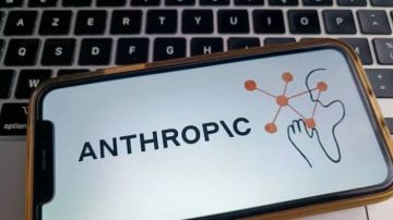 أنثروبيك تطلق ميزة التحكم المباشر في الحواسيب عبر كلود