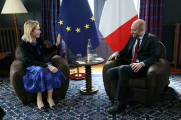 اجتماع لوزراء خارجية مجموعة السبع في فرنسا.. وإيران على رأس جدول الأعمال