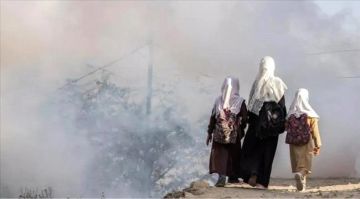 التعليم ينهار في اليمن.. ملايين الأطفال بين الفقر والحرمان التعليم ينهار في اليمن.. ملايين الأطفال بين الفقر والحرمان