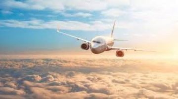 الخطوط البريطانية تعلق بعض رحلاتها إلى الشرق الأوسط حتى يونيو