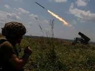 القوات الروسية تسيطر على 3 بلدات في إقليمي سومي وخاركوف