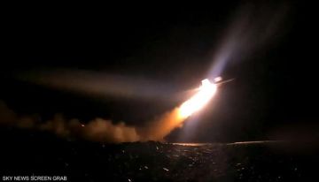 تصاعد الصراع.. إسرائيل تعترض هجوما ثانيا من اليمن تصاعد الصراع.. إسرائيل تعترض هجوما ثانيا من اليمن