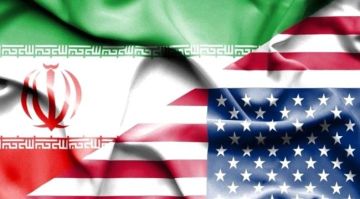 رئيس الوزراء الباكستاني: عازمون على جمع طهران وواشنطن على طاولة المفاوضات