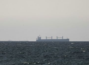 شرط إيراني جديد لعبور هرمز مع انضمام دول لمفاوضاتها