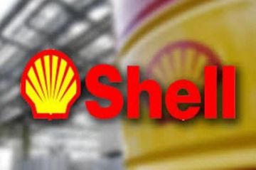 شل تتوقع نمو الطلب العالمي على الغاز بحدود 45 شل تتوقع نمو الطلب العالمي على الغاز بحدود 45