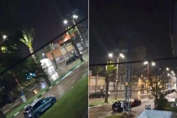 عاجل القناة 12 للاحتلال: ارتفاع عدد المصابين إثر سقوط صاروخ إيراني في ديمونة إلى 47