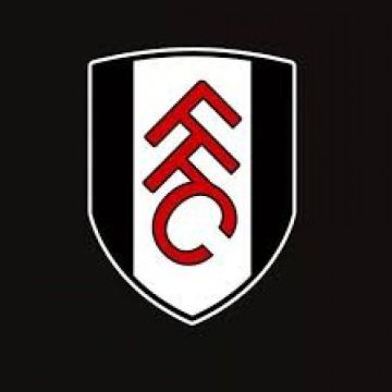 نتيجة مباراة وست هام يونايتد وفولهام في الدروري الإنجليزي نتيجة مباراة وست هام يونايتد وفولهام في الدروري الإنجليزي