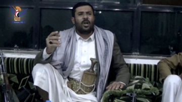 أمسية رمضانية في مديرية صرواح بمأرب