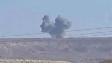 الجنوب تحت الإرهاب الوحشي.. توثيق خطير لضراوة الاعتداءات