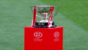 الدوري الإسباني يحقق رقما قياسيا تاريخيا جديدا في الإيرادات وتتجاوز 17 مليون متفرج