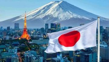 قرار ياباني يهز المشهد الإنساني في اليمن (تفاصيل الدعم الكبير)