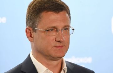 موسكو: النزاع في الشرق الأوسط أدى لأكبر أزمة طاقة خلال الـ40 عاما