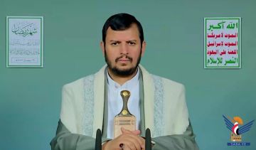 نص المحاضرة الرمضانية الـ 24 للسيد عبد الملك بدر الدين الحوثي 1447هـ