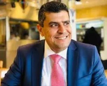 هل تحول الحوثيون من فاعل إلى متلقي ؟