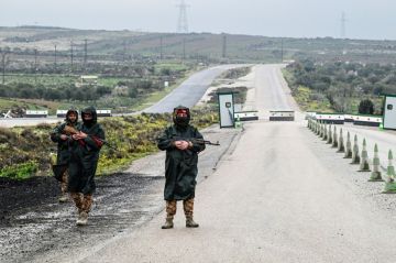 الأمم المتحدة: أعمال العنف في محافظة السويداء السورية العام الماضي قد ترقى الى جرائم حرب الأمم المتحدة: أعمال العنف في محافظة السويداء السورية العام الماضي قد ترقى الى جرائم حرب