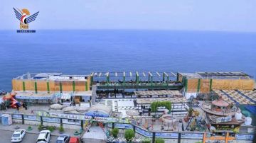 الحديدة.. رقابة ميدانية شاملة لتحسين جودة الخدمات السياحية خلال اجازة العيد